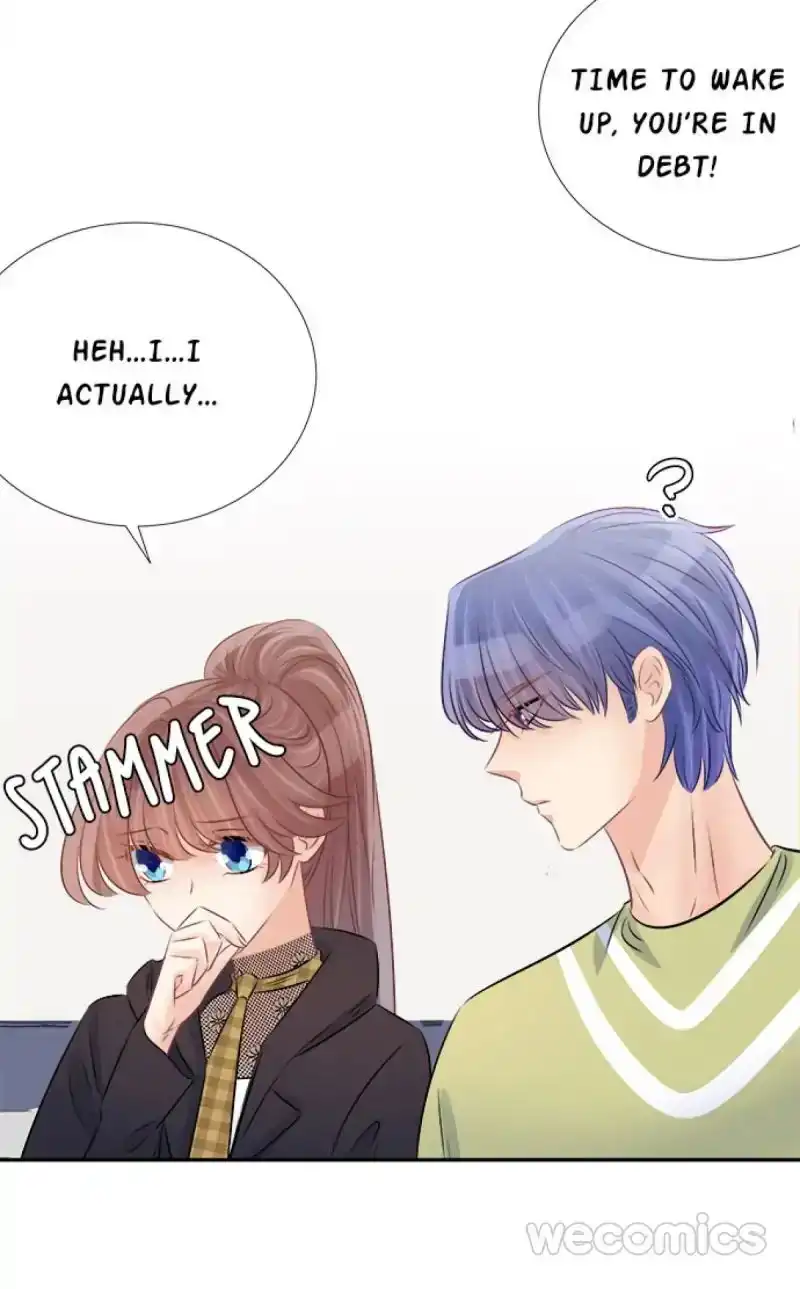 Reborn to Sleep With A Star Actor Chapter 66 33